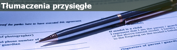 t�umacz w�oski t�umaczenia w�oskie - Telefon: 534 000 296